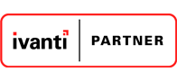 Ivanti Partner