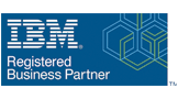 IBM BusinessPartner