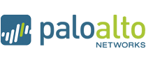 PaloAlto Partner