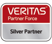 Veritas Silver Partner
