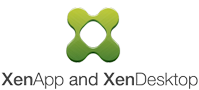 xenapp-xendesktop