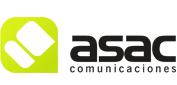 Asac Comunicaciones S.L.